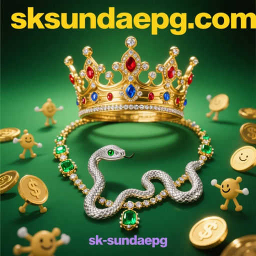 sk-sundaepg