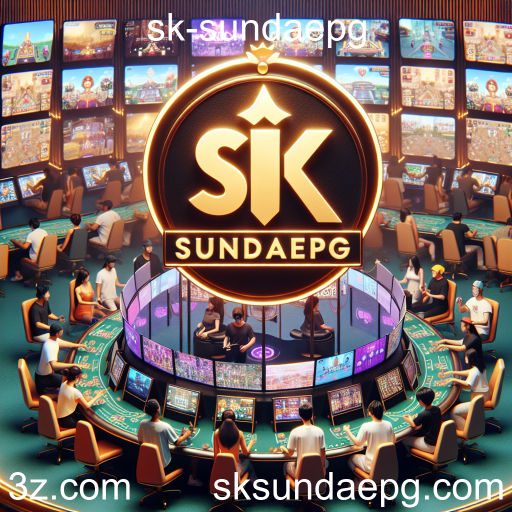 A Ascensão dos Jogos Multiplayer: Uma Nova Era de Entretenimento