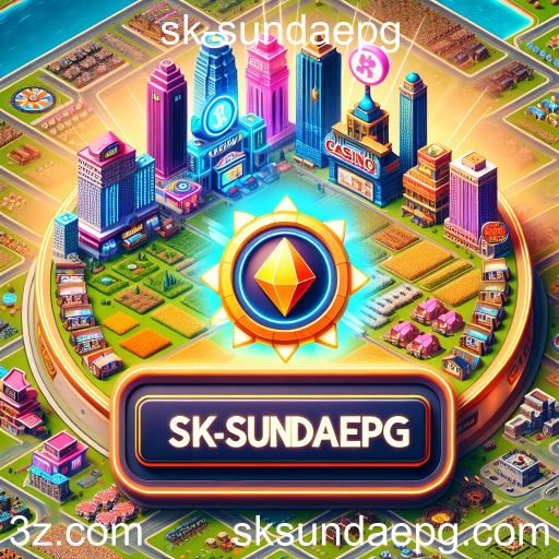 A Evolução dos Jogos de Simulação e Seu Impacto na Indústria de Games